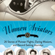 Image for article titled Valentina Grizodubova: The Soviet Amelia Earhart